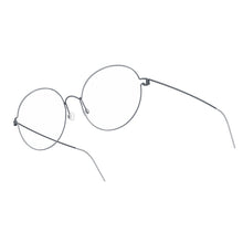 Load image into Gallery viewer, LINDBERG Eyeglasses, Model: Jenny Colour: U16