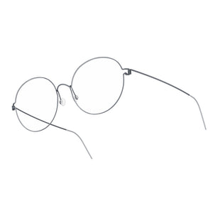 LINDBERG Eyeglasses, Model: Jenny Colour: U16