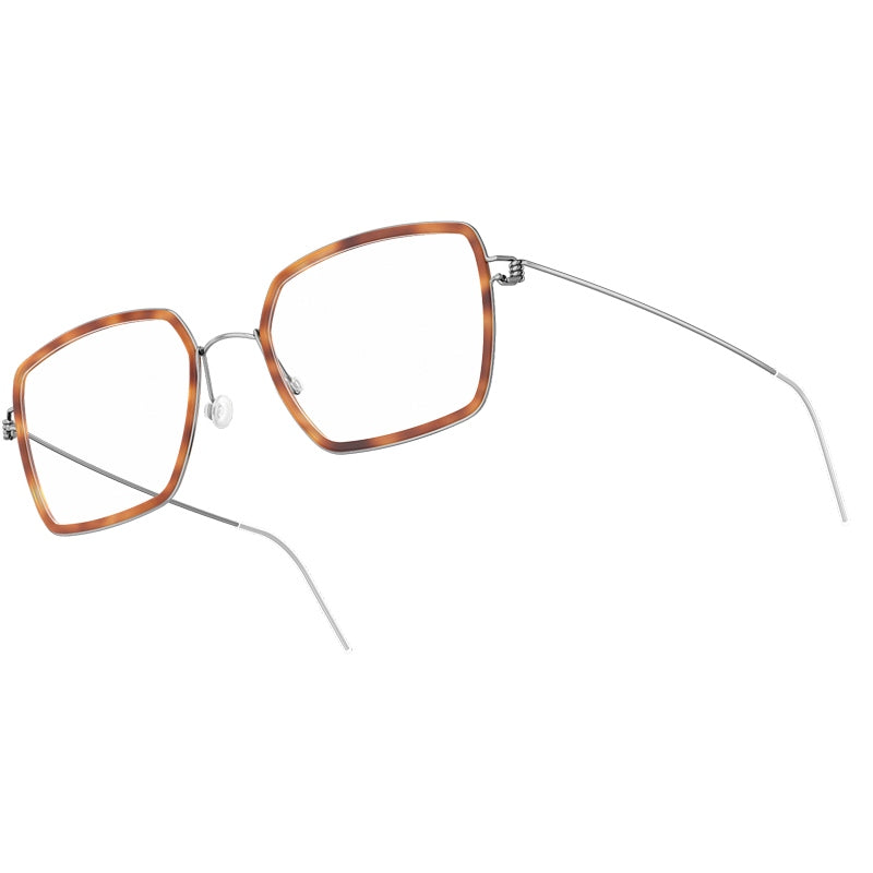 LINDBERG Eyeglasses, Model: Jerald Colour: P10K25