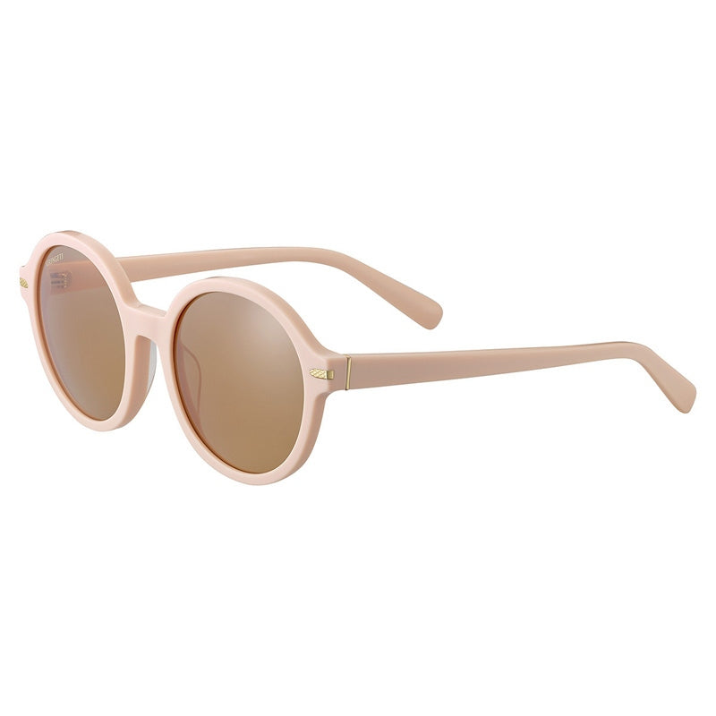 Serengeti Sunglasses, Model: JOAN Colour: SS577005