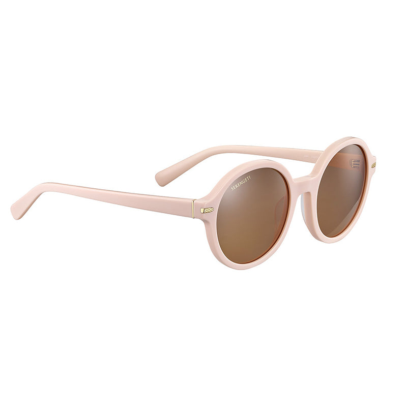 Serengeti Sunglasses, Model: JOAN Colour: SS577007