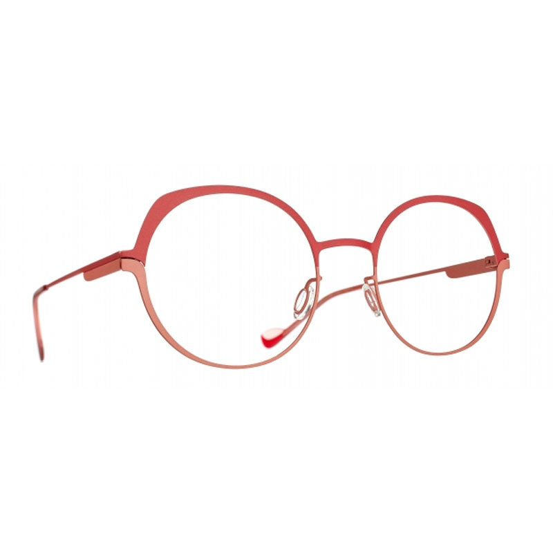 Caroline Abram Eyeglasses, Model: Joana Colour: 254