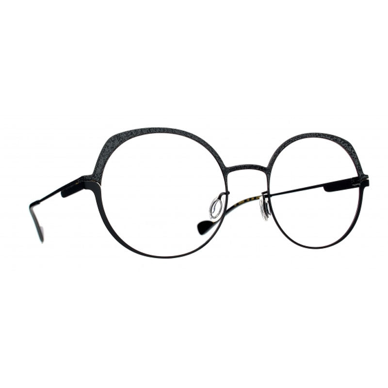 Caroline Abram Eyeglasses, Model: Joana Colour: 255