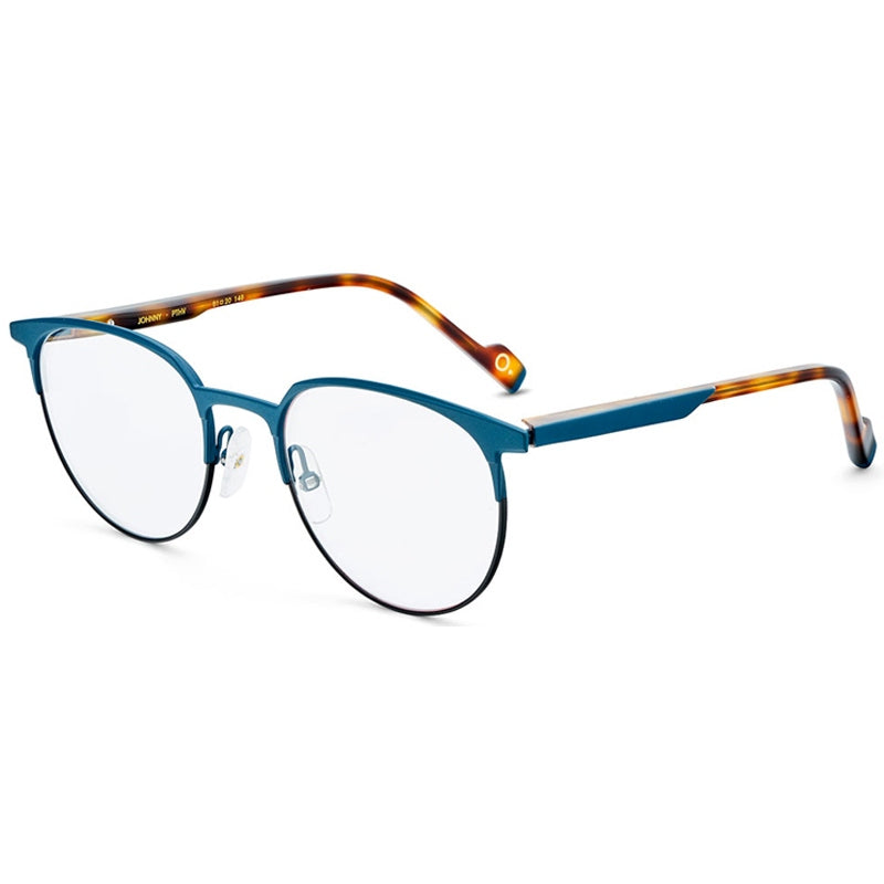 Etnia Barcelona Eyeglasses, Model: Jonny Colour: PTHV