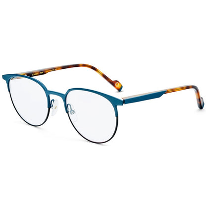 Etnia Barcelona Eyeglasses, Model: Jonny Colour: PTHV