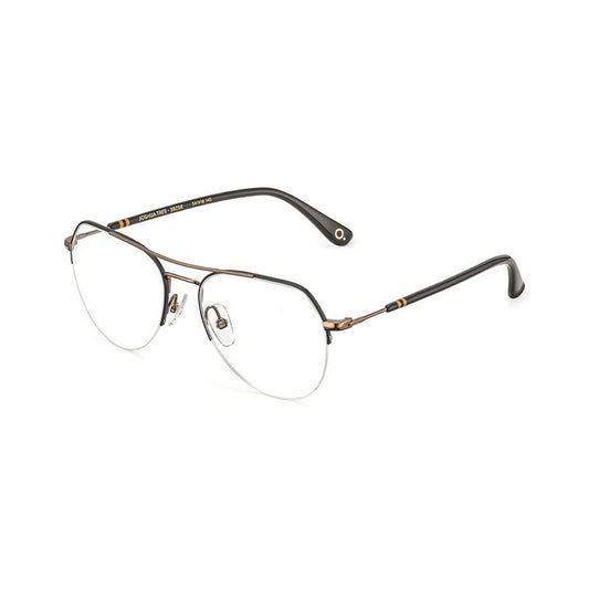 Etnia Barcelona Eyeglasses, Model: JoshuaTree Colour: BZBK