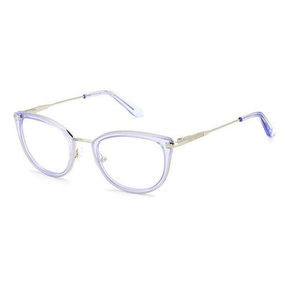 Juicy Couture Eyeglasses, Model: JU226G Colour: RHB