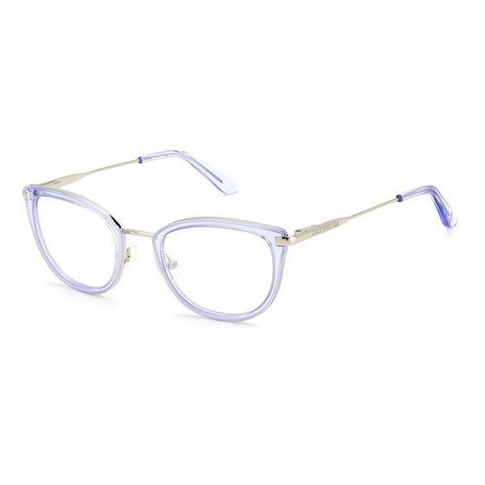 Juicy Couture Eyeglasses, Model: JU226G Colour: RHB