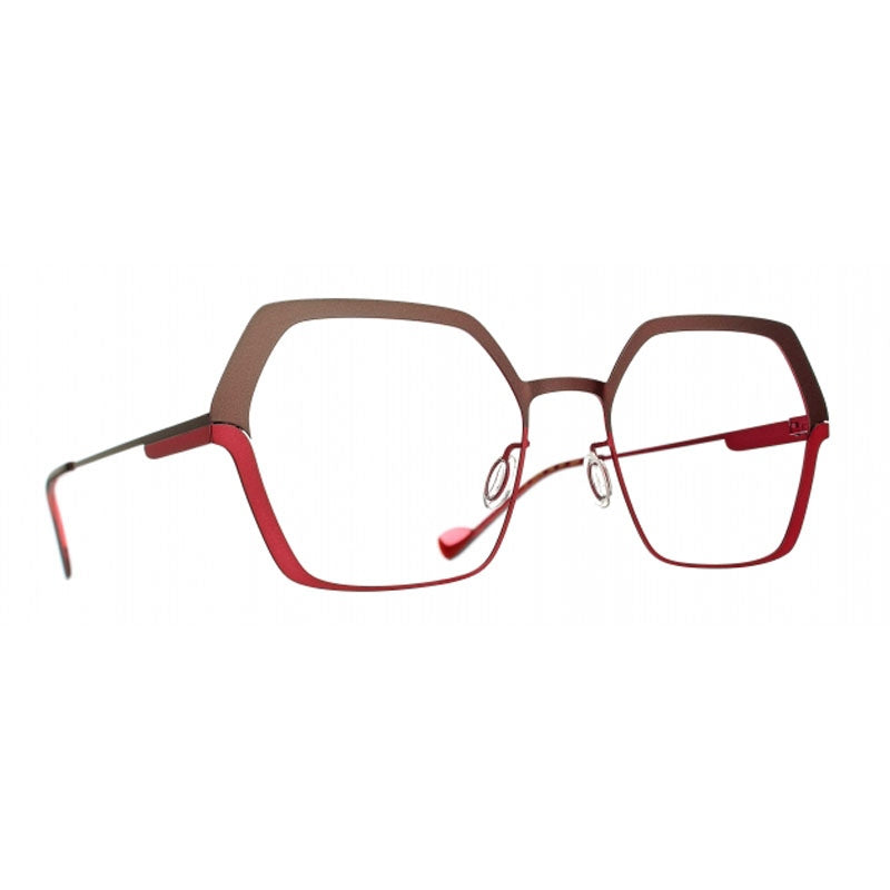 Caroline Abram Eyeglasses, Model: Judy Colour: 251