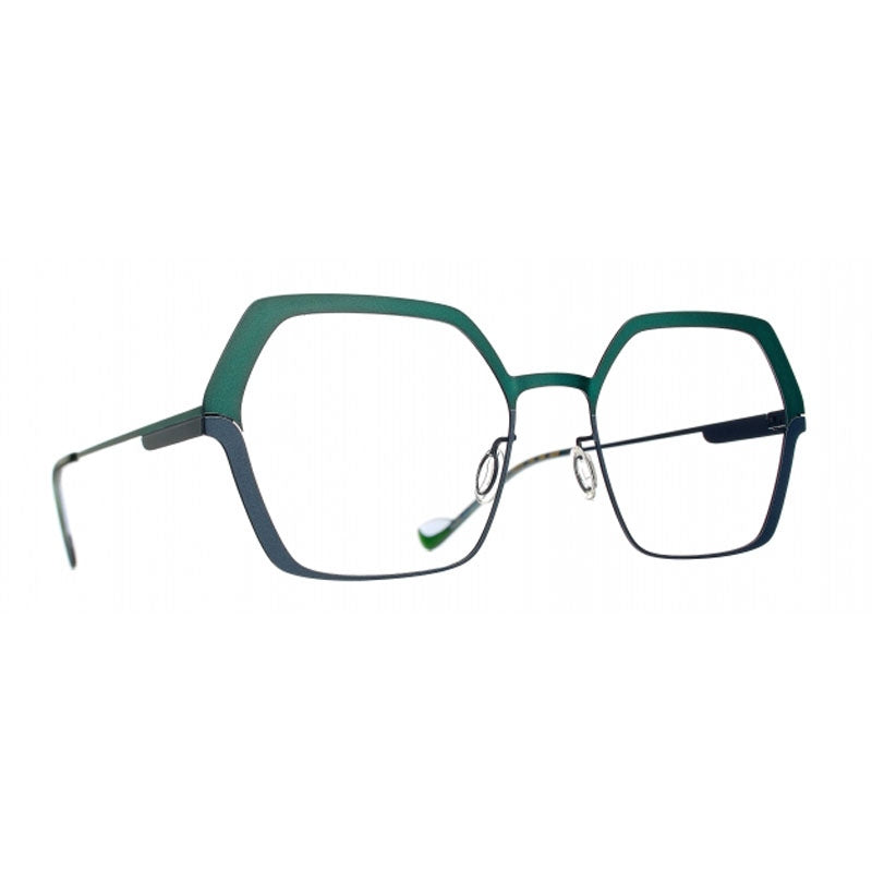 Caroline Abram Eyeglasses, Model: Judy Colour: 252