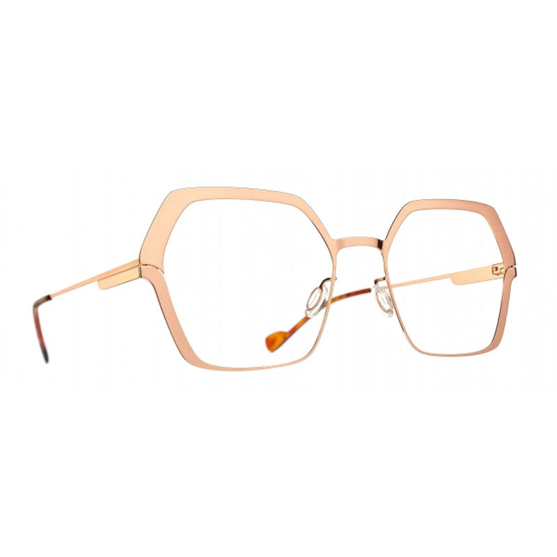 Caroline Abram Eyeglasses, Model: Judy Colour: 253