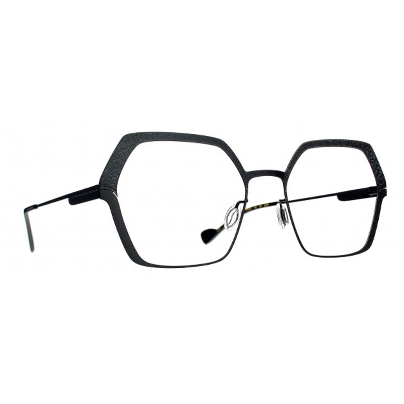 Caroline Abram Eyeglasses, Model: Judy Colour: 255