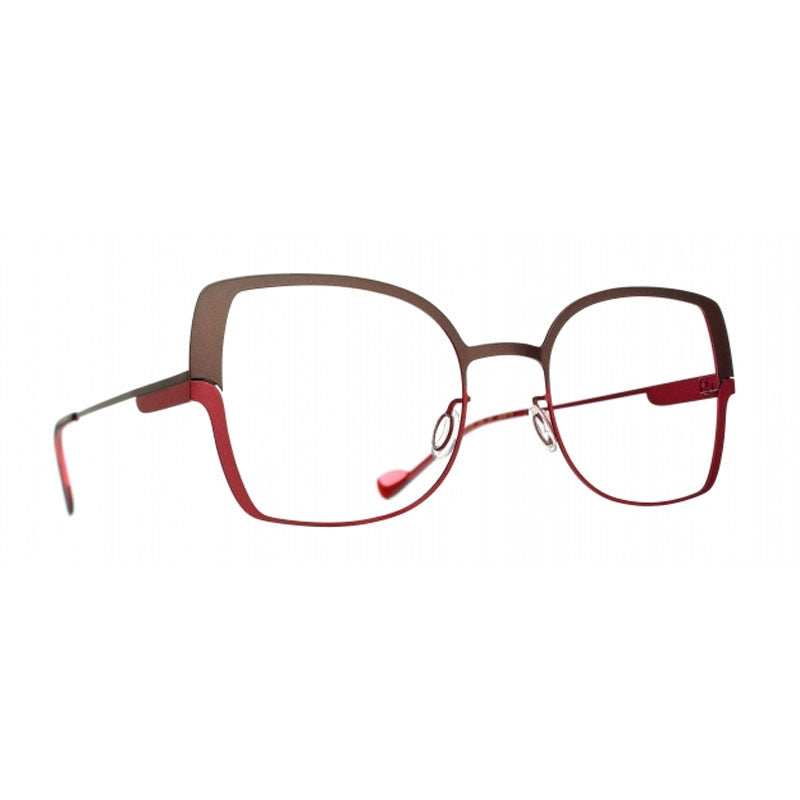 Caroline Abram Eyeglasses, Model: Juliette Colour: 251