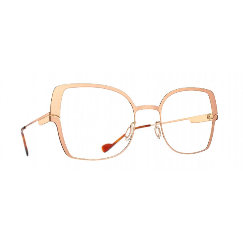 Caroline Abram Eyeglasses, Model: Juliette Colour: 253