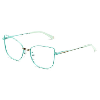 Etnia Barcelona Eyeglasses, Model: Juneau Colour: GRGD