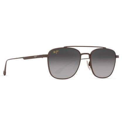 Maui Jim Sunglasses, Model: Kahana Colour: MM640001