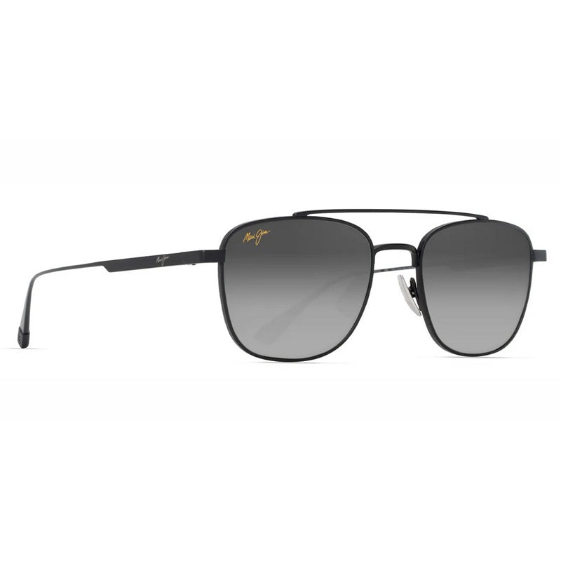 Maui Jim Sunglasses, Model: Kahana Colour: MM640002