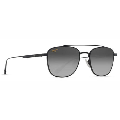 Maui Jim Sunglasses, Model: Kahana Colour: MM640002