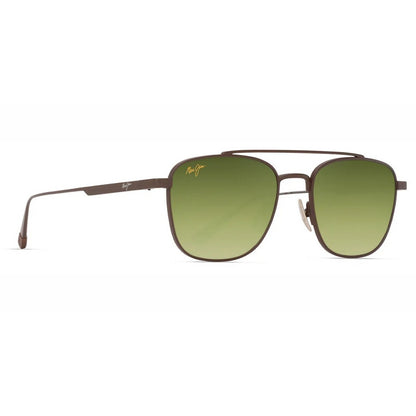 Maui Jim Sunglasses, Model: Kahana Colour: MM640004