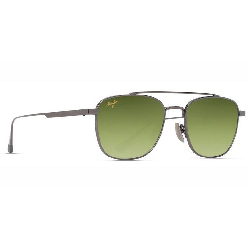 Maui Jim Sunglasses, Model: Kahana Colour: MM640006