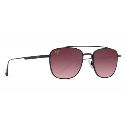 Maui Jim Sunglasses, Model: Kahana Colour: MM640008