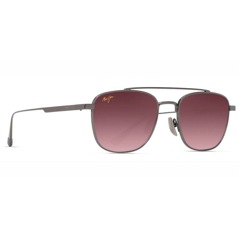 Maui Jim Sunglasses, Model: Kahana Colour: MM640009