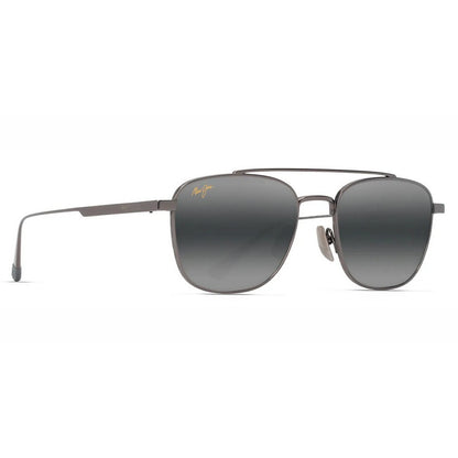 Maui Jim Sunglasses, Model: Kahana Colour: MM640010