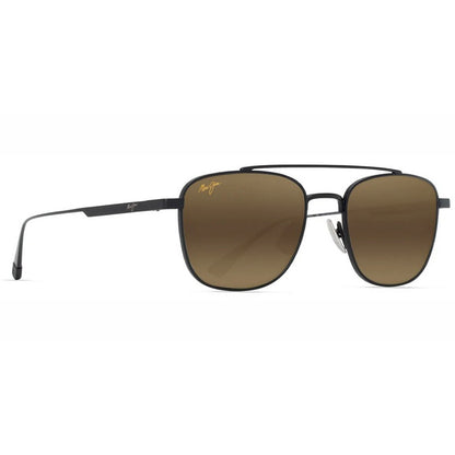 Maui Jim Sunglasses, Model: Kahana Colour: MM640015