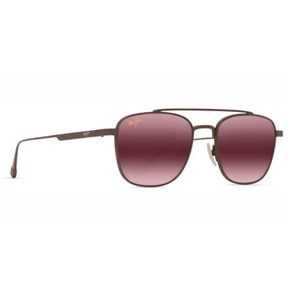 Maui Jim Sunglasses, Model: Kahana Colour: MM640017