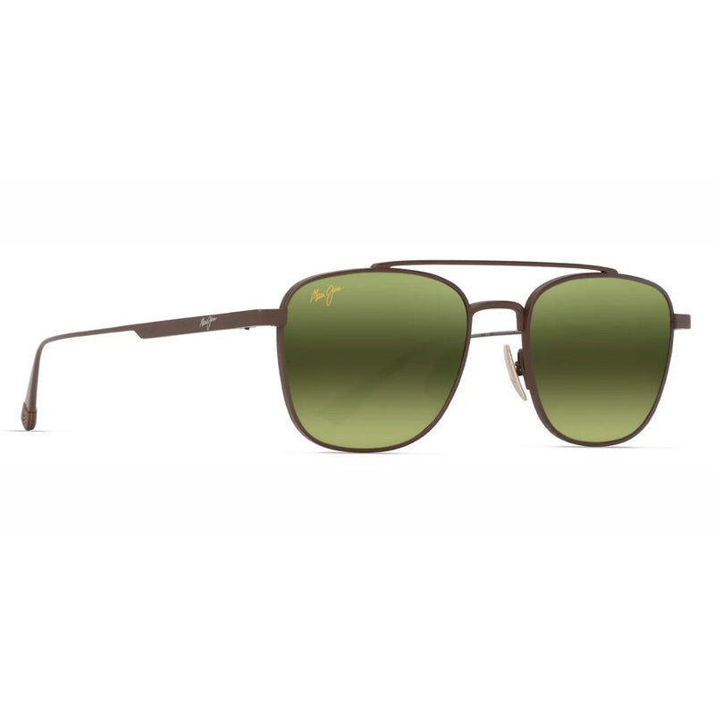 Maui Jim Sunglasses, Model: Kahana Colour: MM640020