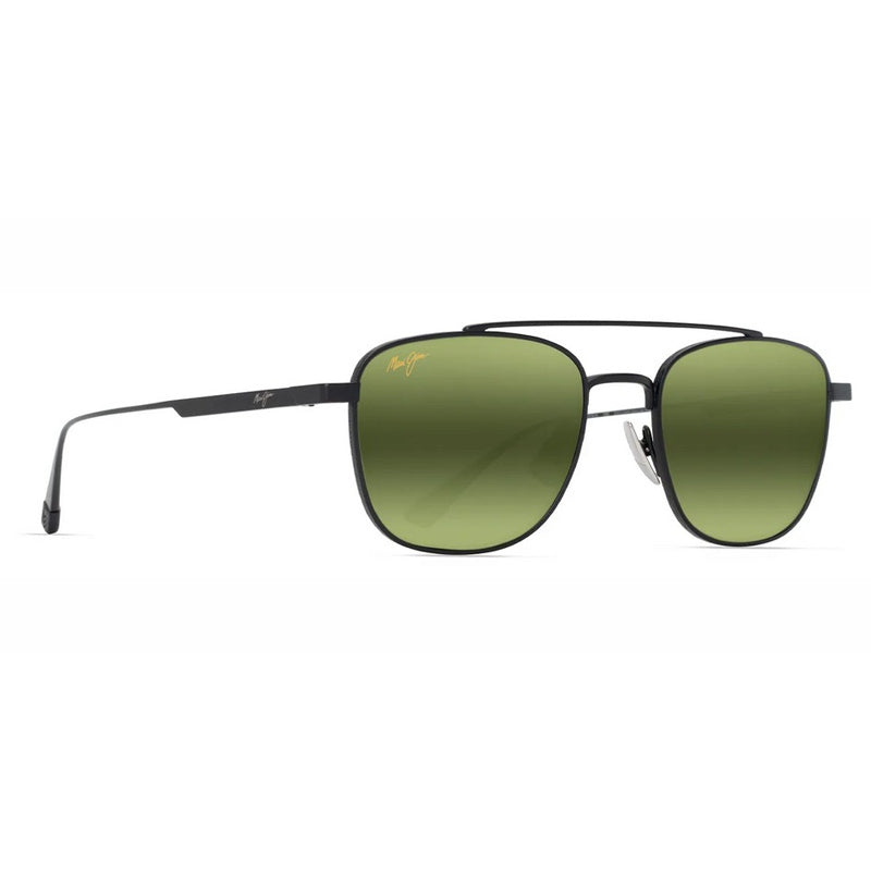 Maui Jim Sunglasses, Model: Kahana Colour: MM640021