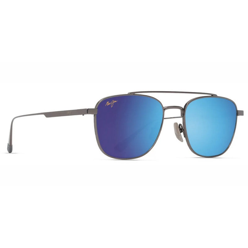 Maui Jim Sunglasses, Model: Kahana Colour: MM640022