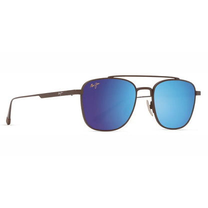 Maui Jim Sunglasses, Model: Kahana Colour: MM640023