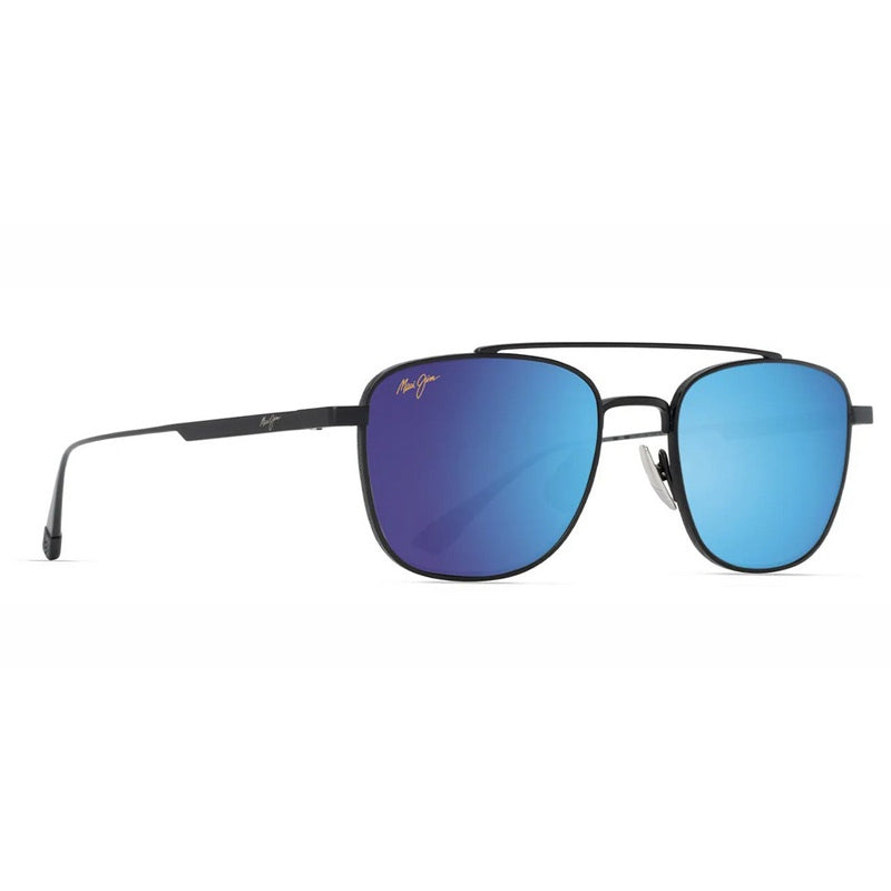 Maui Jim Sunglasses, Model: Kahana Colour: MM640024