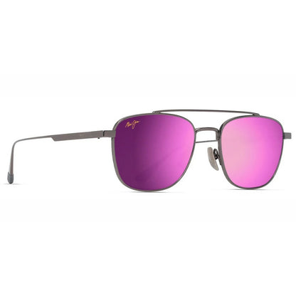 Maui Jim Sunglasses, Model: Kahana Colour: MM640025