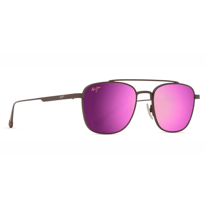 Maui Jim Sunglasses, Model: Kahana Colour: MM640026