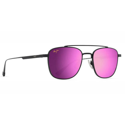 Maui Jim Sunglasses, Model: Kahana Colour: MM640027