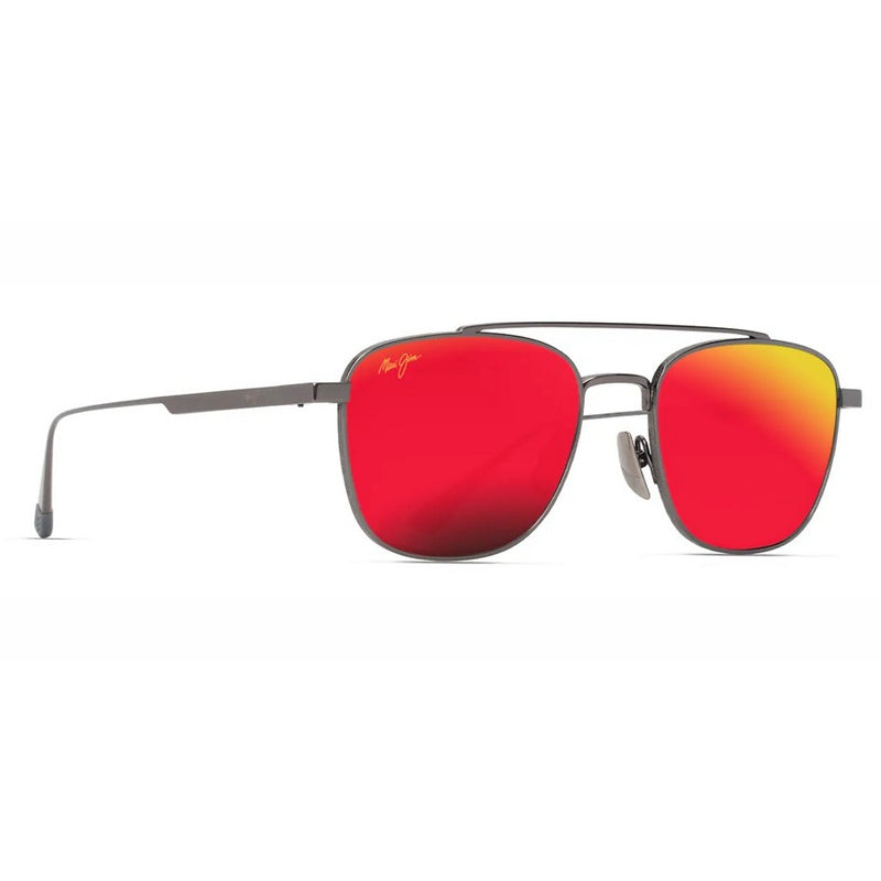 Maui Jim Sunglasses, Model: Kahana Colour: MM640028