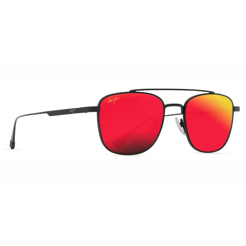 Maui Jim Sunglasses, Model: Kahana Colour: MM640030