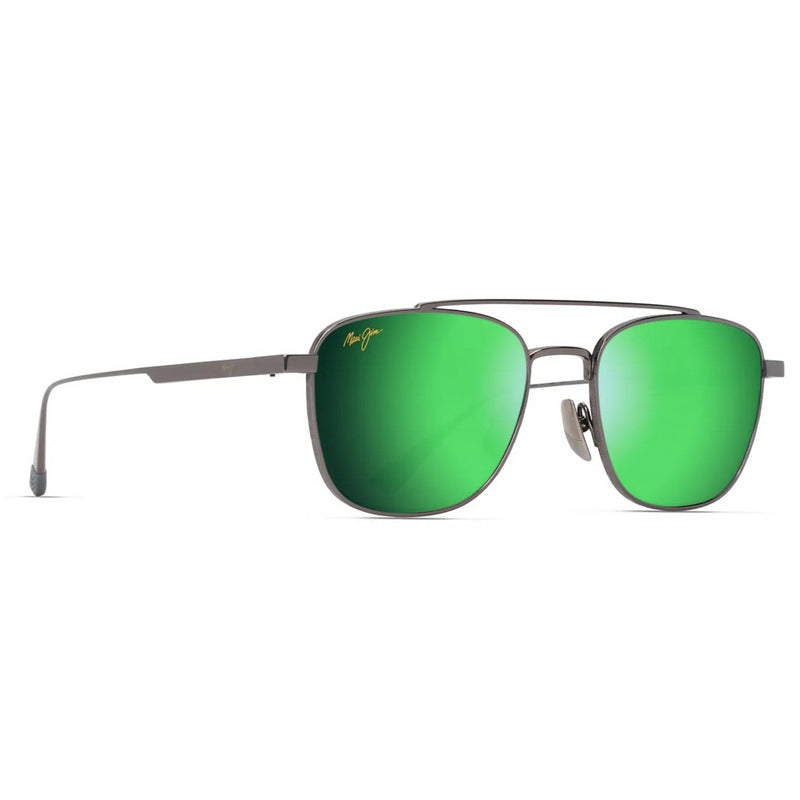 Maui Jim Sunglasses, Model: Kahana Colour: MM640031