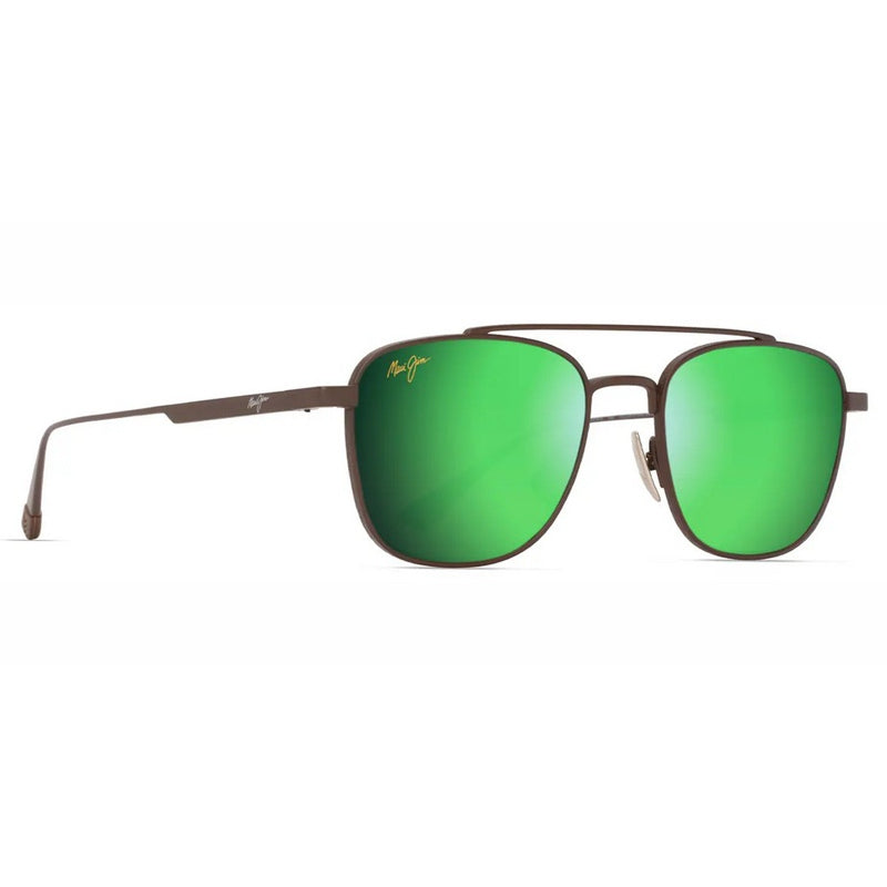 Maui Jim Sunglasses, Model: Kahana Colour: MM640032