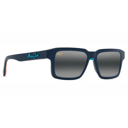 Maui Jim Sunglasses, Model: Kahiko Colour: MM635002