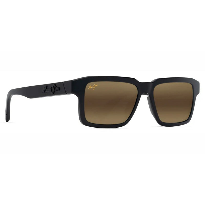 Maui Jim Sunglasses, Model: Kahiko Colour: MM635009