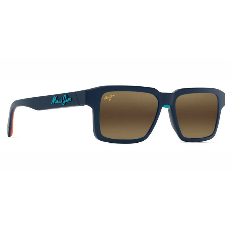 Maui Jim Sunglasses, Model: Kahiko Colour: MM635010