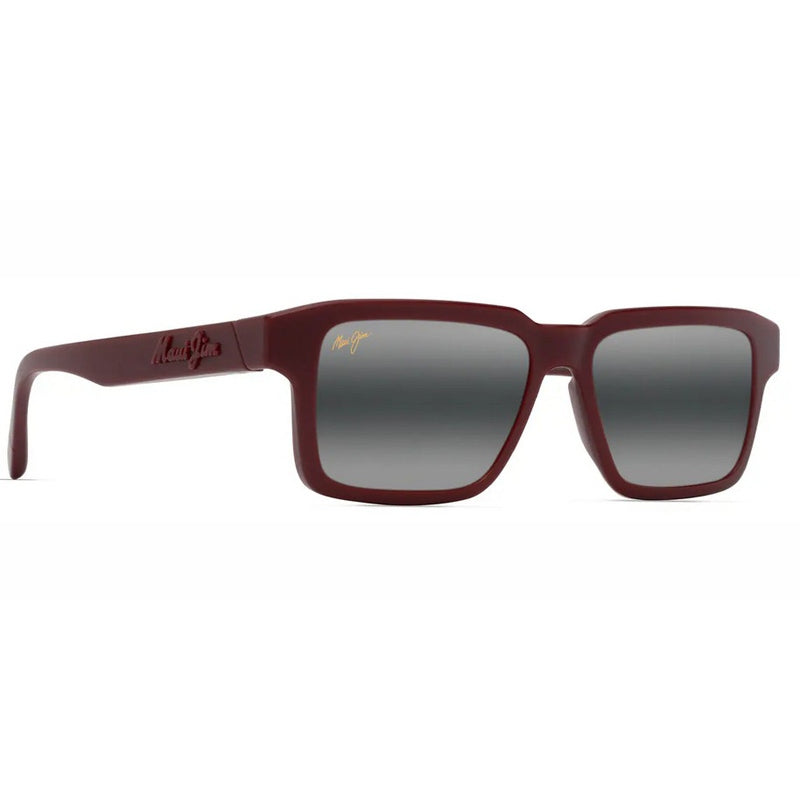 Maui Jim Sunglasses, Model: Kahiko Colour: MM635011