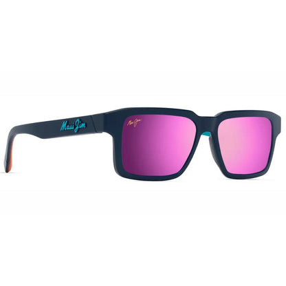 Maui Jim Sunglasses, Model: Kahiko Colour: MM635014