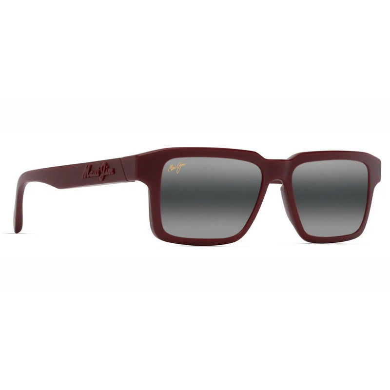 Maui Jim Sunglasses, Model: Kahiko Colour: MM635019