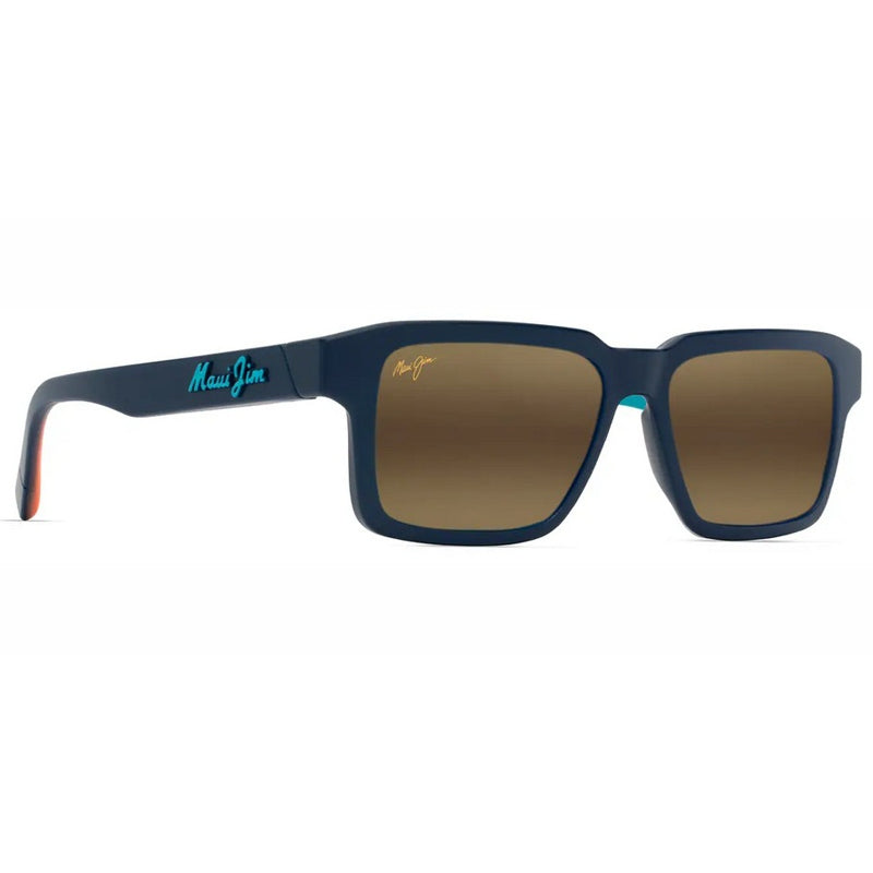 Maui Jim Sunglasses, Model: Kahiko Colour: MM635024