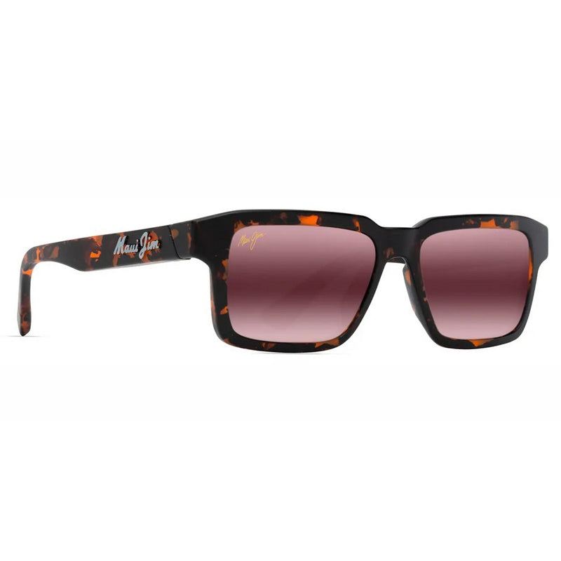 Maui Jim Sunglasses, Model: Kahiko Colour: MM635026