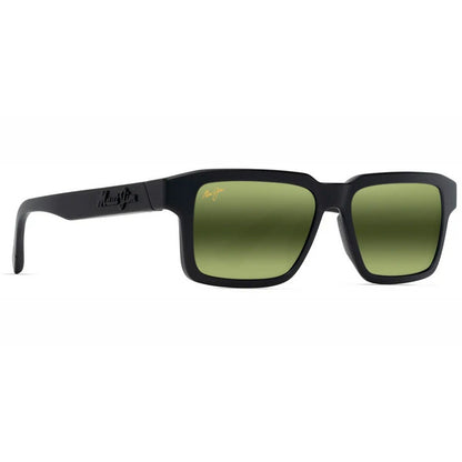 Maui Jim Sunglasses, Model: Kahiko Colour: MM635029